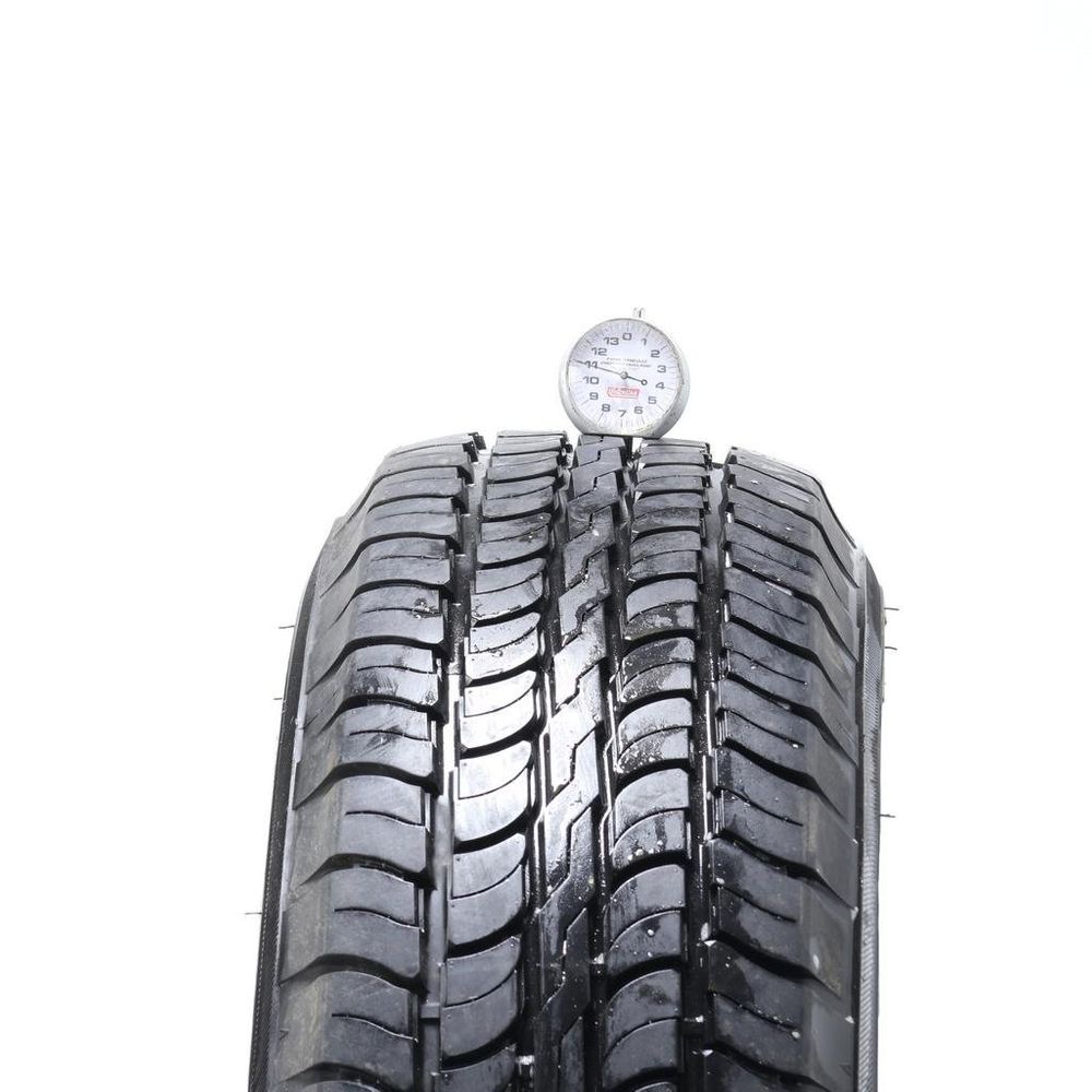 Used 235/65R18 Fuzion SUV 106T - 11/32 - Image 2