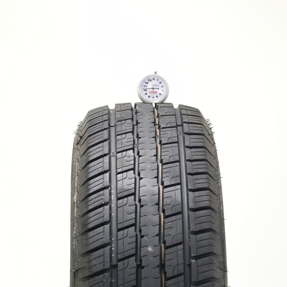 Used 245/60R18 Montreal Terra-X H/T 105H - 10.5/32 - Image 2