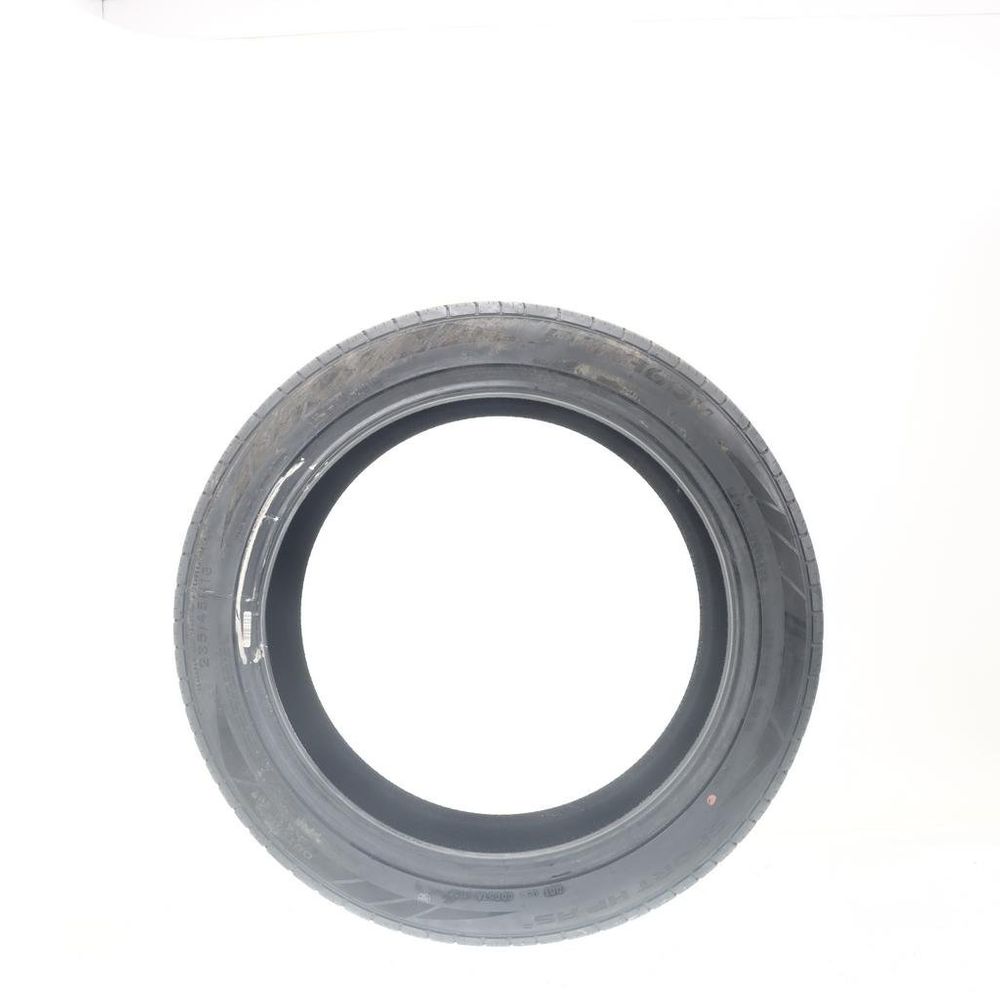 New 235/45R18 Paragon Sport HP A/S 2 98W - Image 3