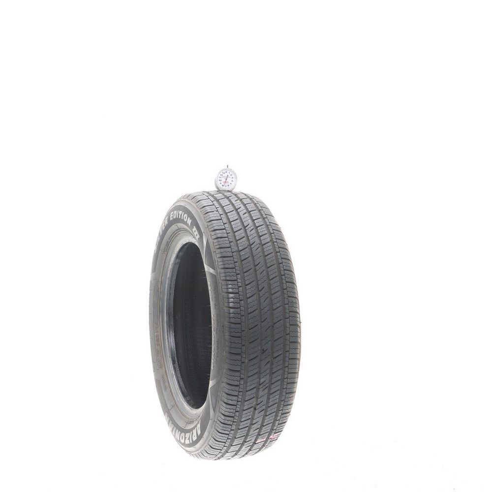 Used 175/65R14 Arizonian Silver Edition III 82T - 7.5/32 - Image 1