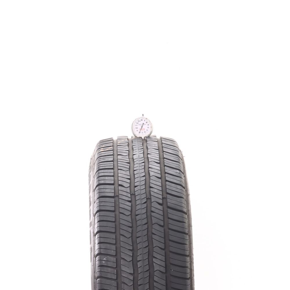 Set of (2) Used 225/65R17 BFGoodrich Advantage Control 102H - 8/32 - Image 2