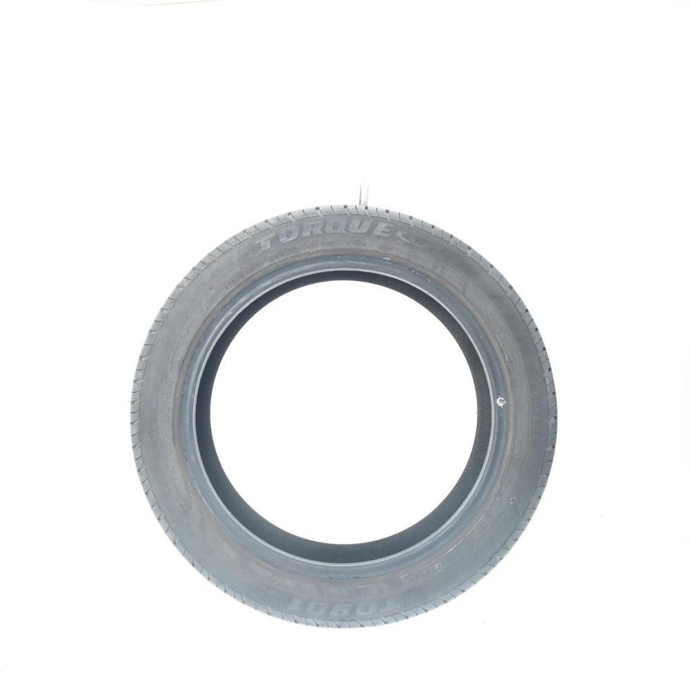 Used 205/50R17 Torque TQ901 93W - 7.5/32 - Image 3