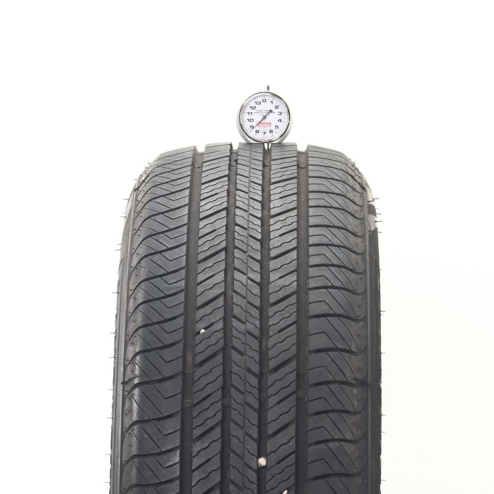 Set of (2) Used 225/65R17 Lancaster LS-07 H/T 102T - 7-8.5/32 - Image 5