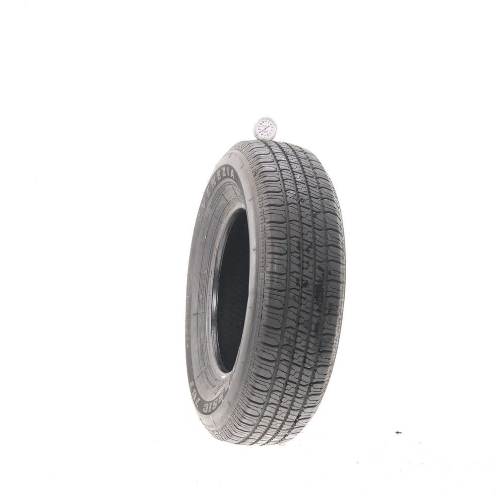 Used 205/75R14 Venezia 787 95S - 9/32 - Image 1