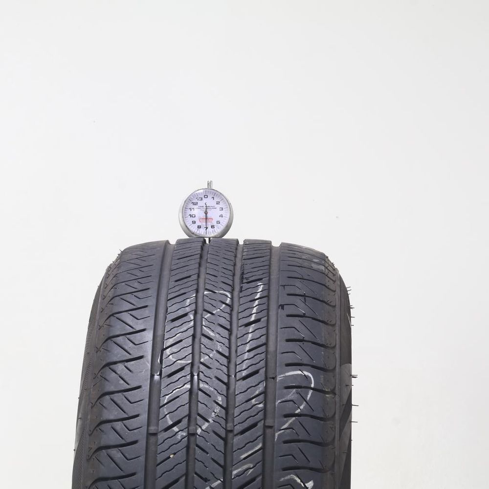 Used 235/60R18 Goodtrip GS-07 H/T 107V - 7/32 - Image 2