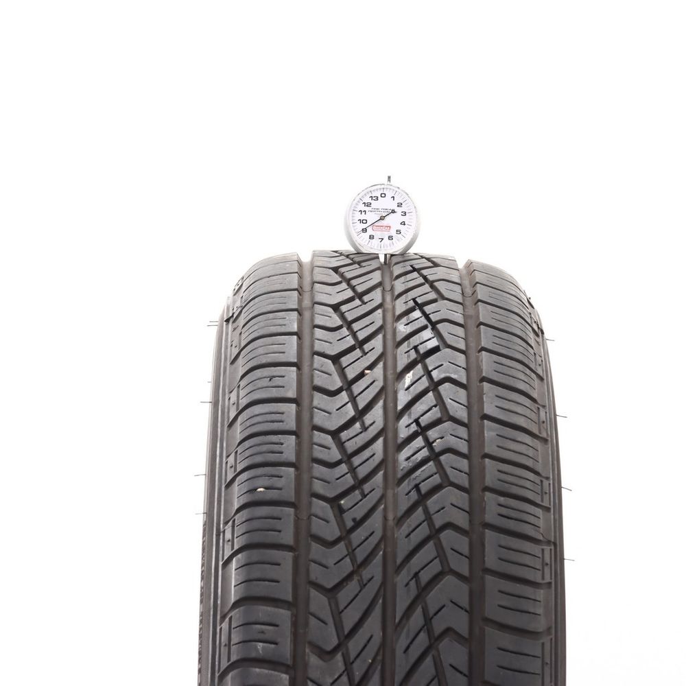 Used 225/65R17 Yokohama Avid S33B 102T - 9/32 - Image 2