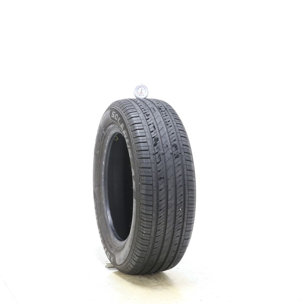 Used 195/60R15 Starfire Solarus A/S 88H - 7.5/32 - Image 1