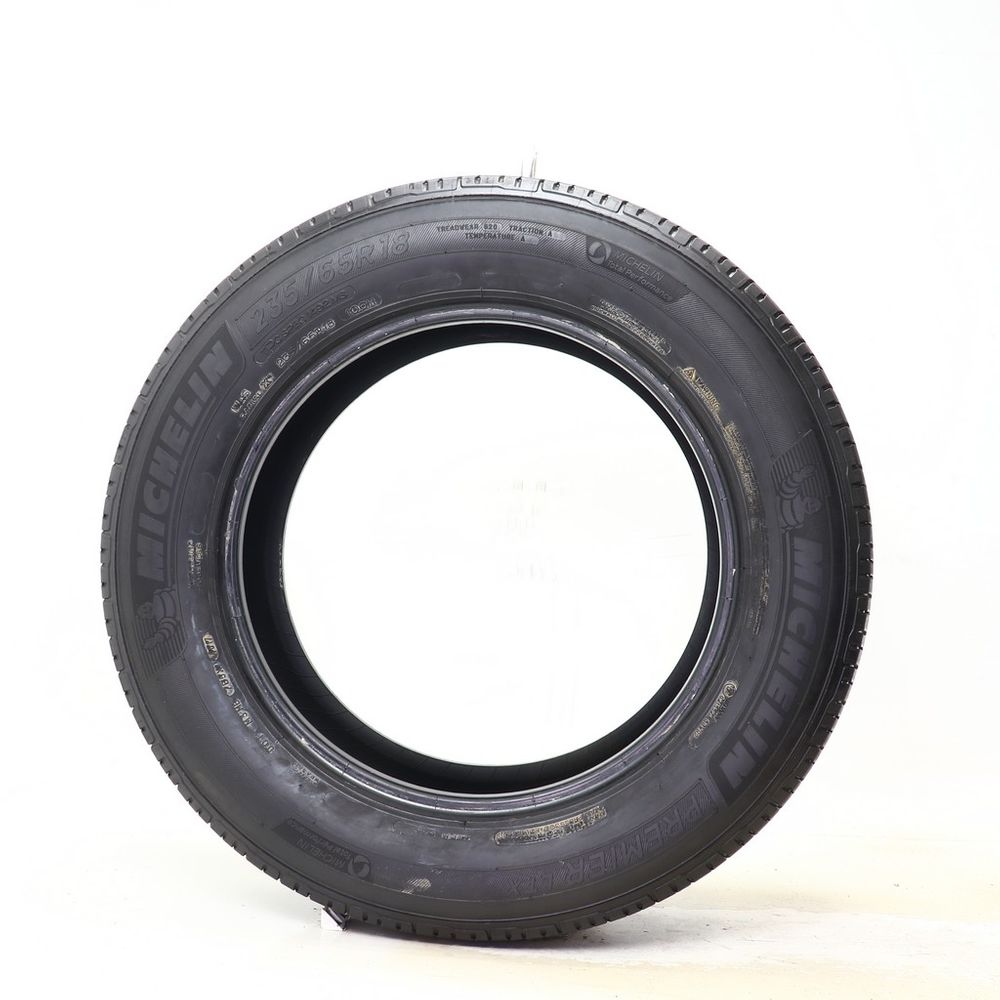 Used 235/65R18 Michelin Premier LTX 106H - 4/32 - Image 3