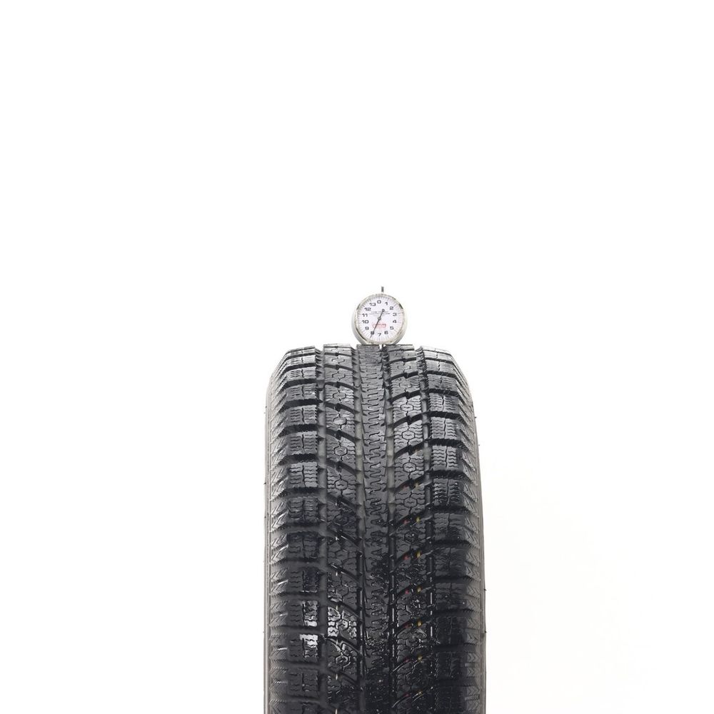 Set of (2) Used 185/70R14 Toyo Observe GSi-5 88T - 8-9.5/32 - Image 2