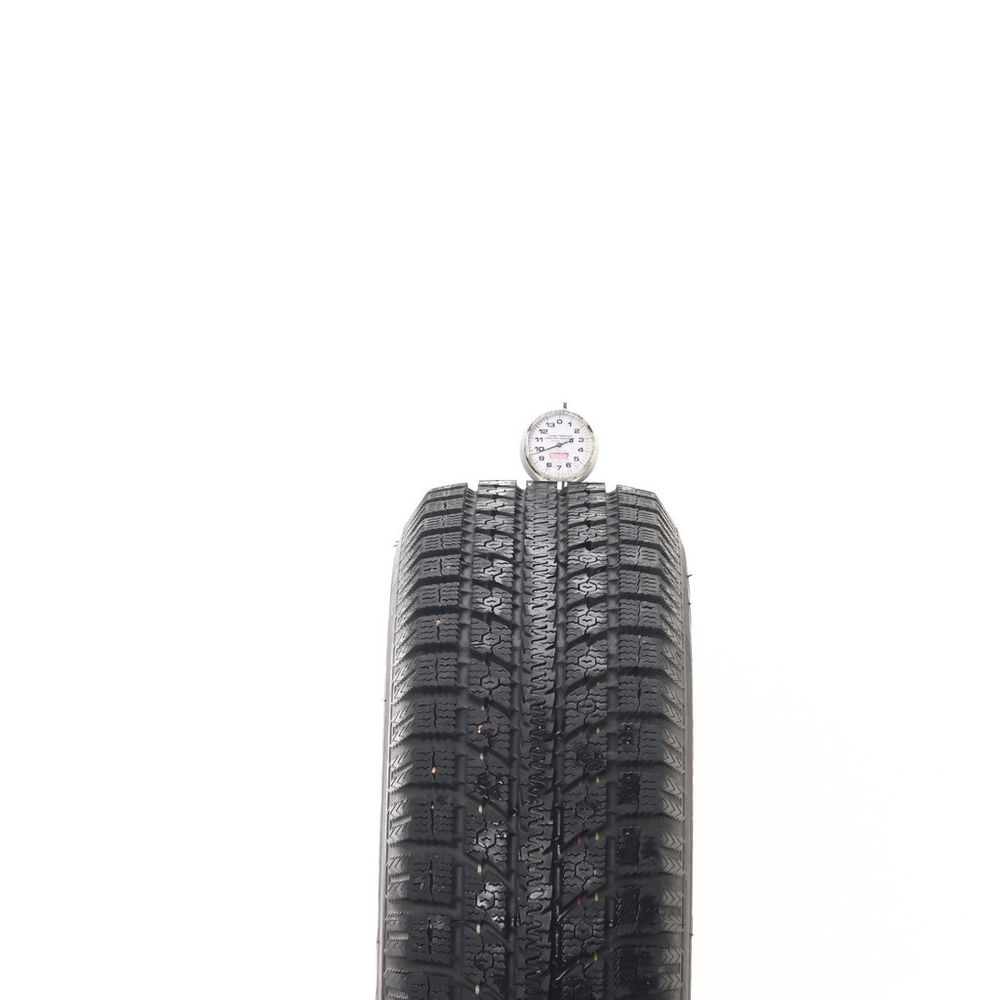 Set of (2) Used 185/70R14 Toyo Observe GSi-5 88T - 8-9.5/32 - Image 5