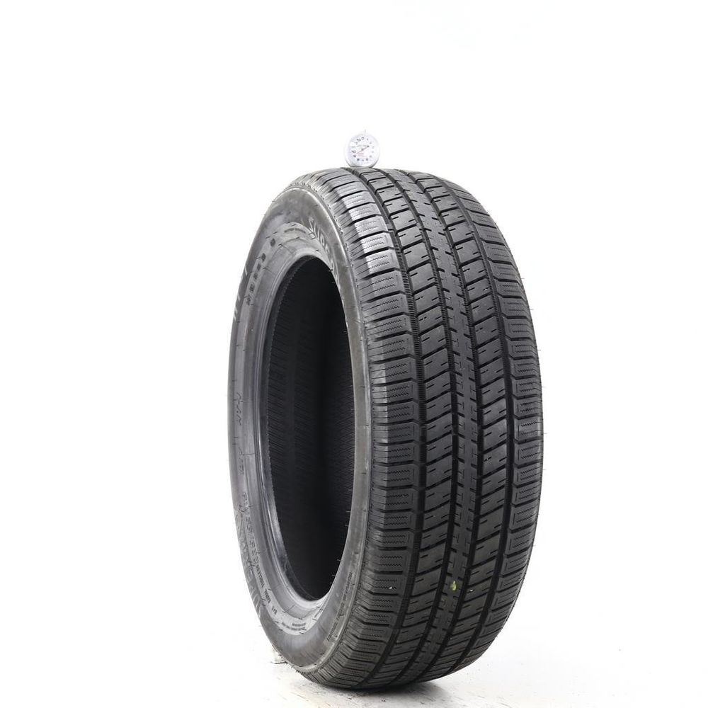 Used 235/55R19 Supermax HT-1 101V - 9/32 - Image 1