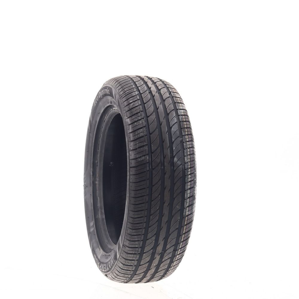 New 215/55R17 Waterfall Eco Dynamic 94W - Image 1