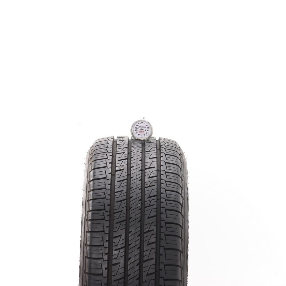 Used 225/50R17 Goodyear Assurance MaxLife 94V - 10.5/32 - Image 2