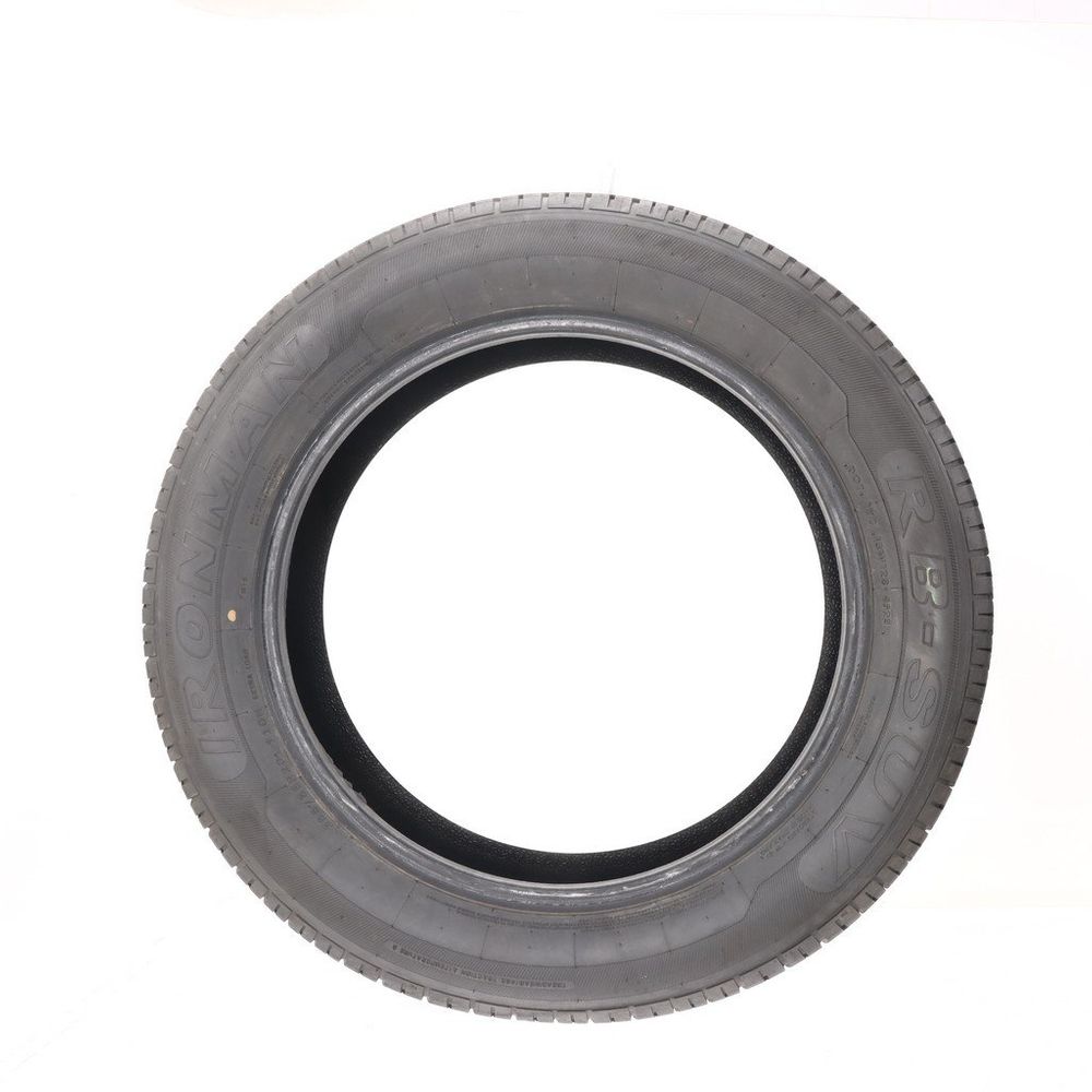 Used 255/55R20 Ironman RB-SUV 110H - 9/32 - Image 3