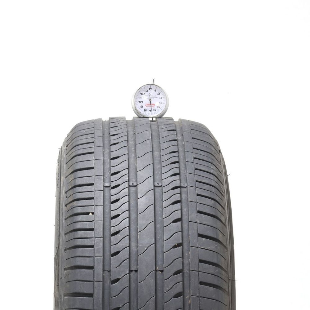 Used 225/65R17 Starfire Solarus A/S 102H - 6.5/32 - Image 2