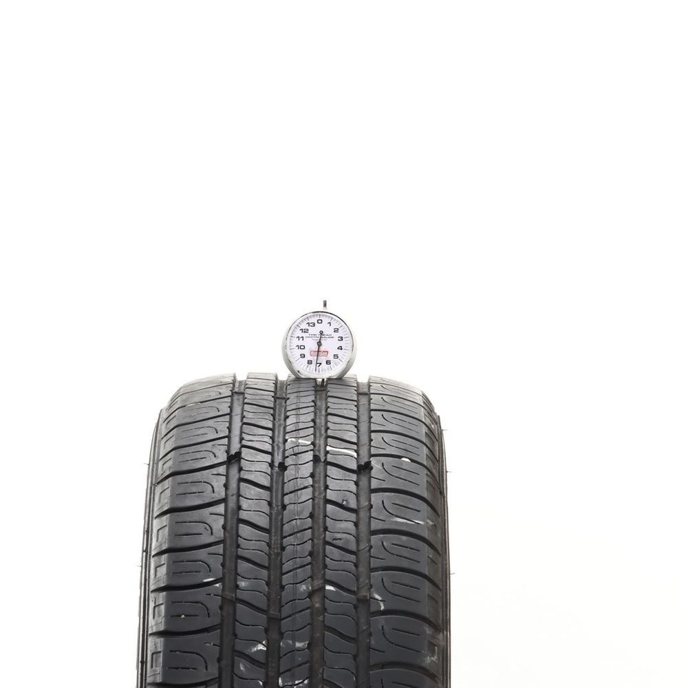 Set of (4) Used 205/55R16 Goodyear Assurance All-Season 91H - 6.5-8/32 - Image 5