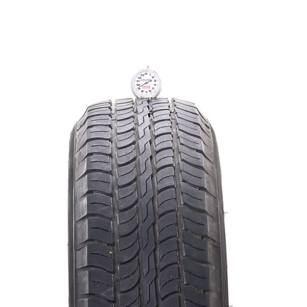 Used 235/65R18 Vantage Suv 106T - 9/32 - Image 2