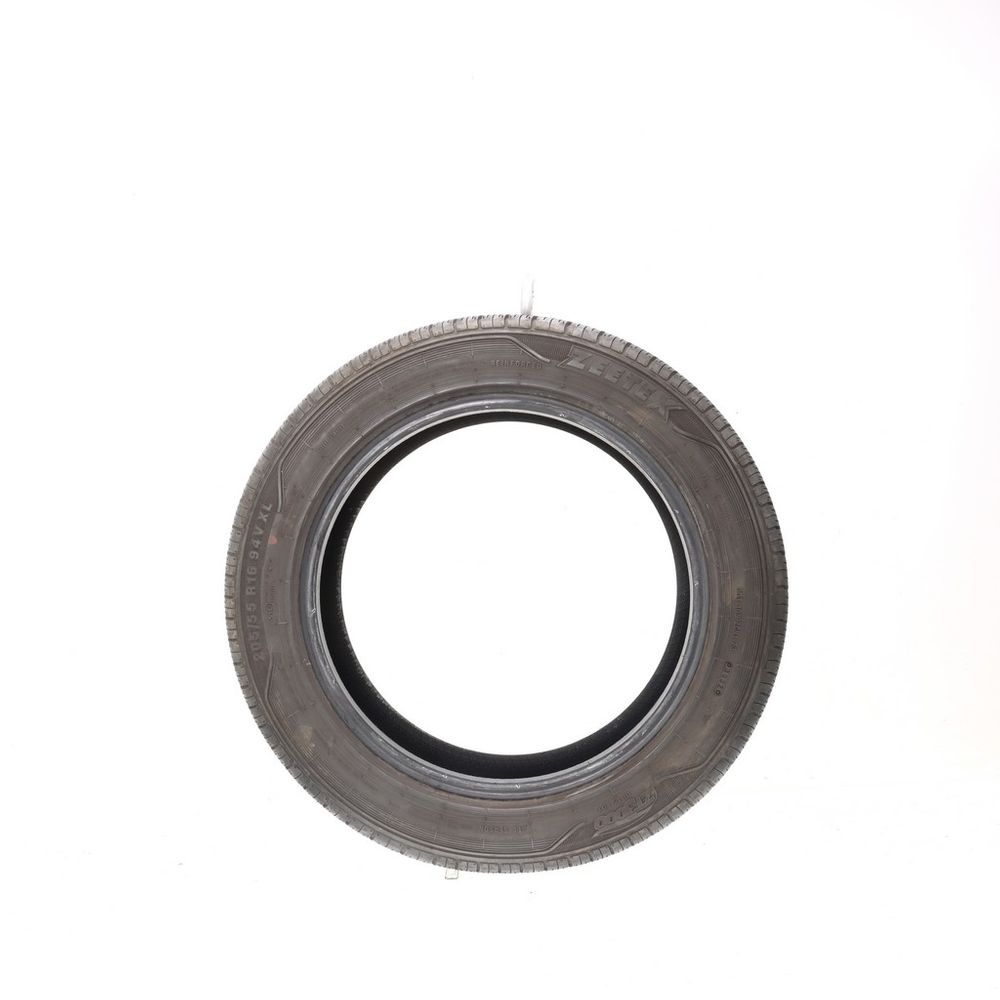 Used 205/55R16 Zeetex ZT3000 94V - 7/32 - Image 3