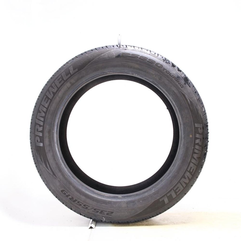 Used 235/55R19 Primewell PS890 Touring 101H - 8/32 - Image 3
