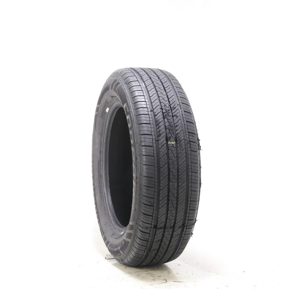 New 215/65R17 Cooper Endeavor Plus 99T - 10.5/32 - Image 1