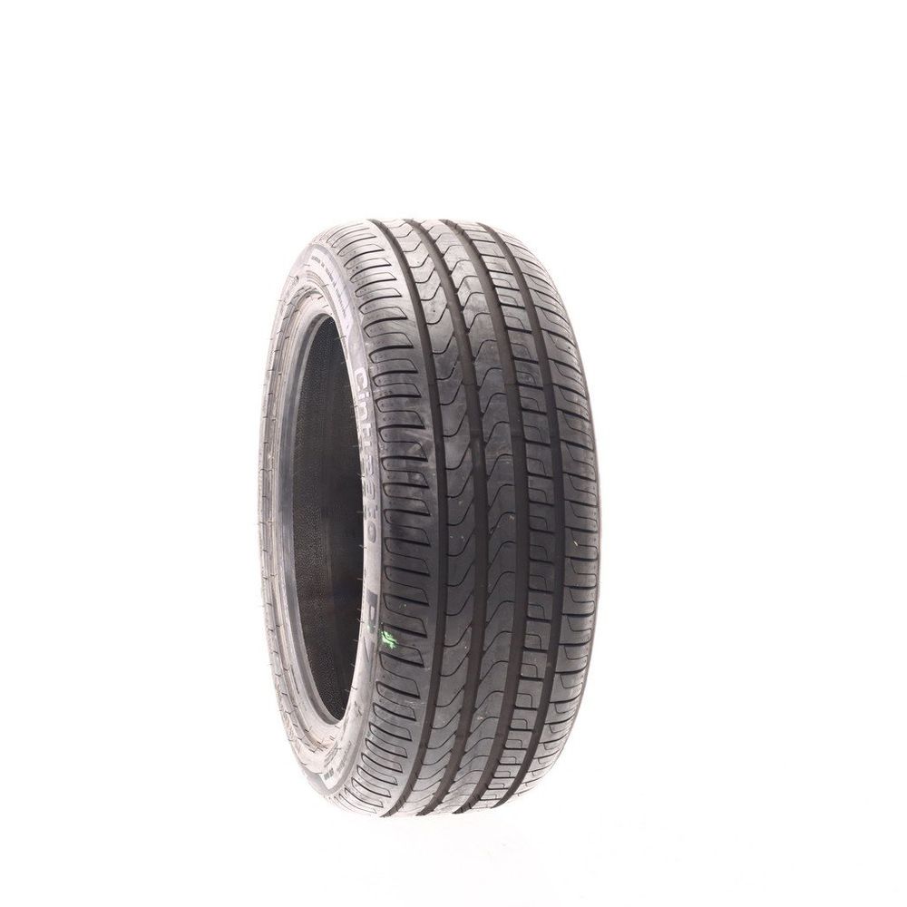 New 225/45R17 Pirelli Cinturato P7 Run Flat 91V - Image 1
