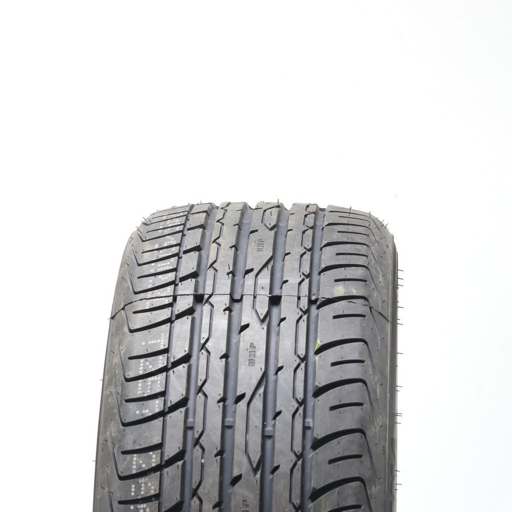 New 245/50R20 Zenna Argus UHP 102V - 9.5/32 - Image 2
