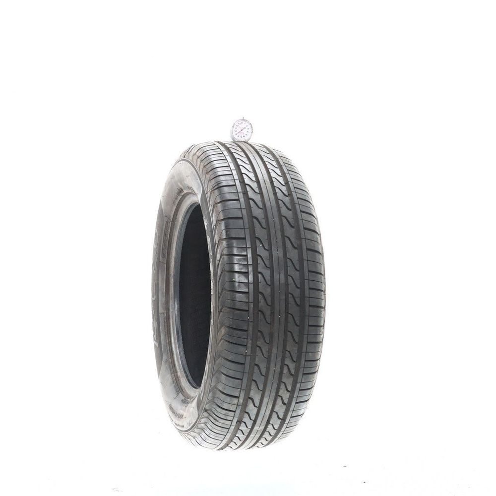 Used 225/60R16 Starfire RS-C 2.0 98V - 9/32 - Image 1