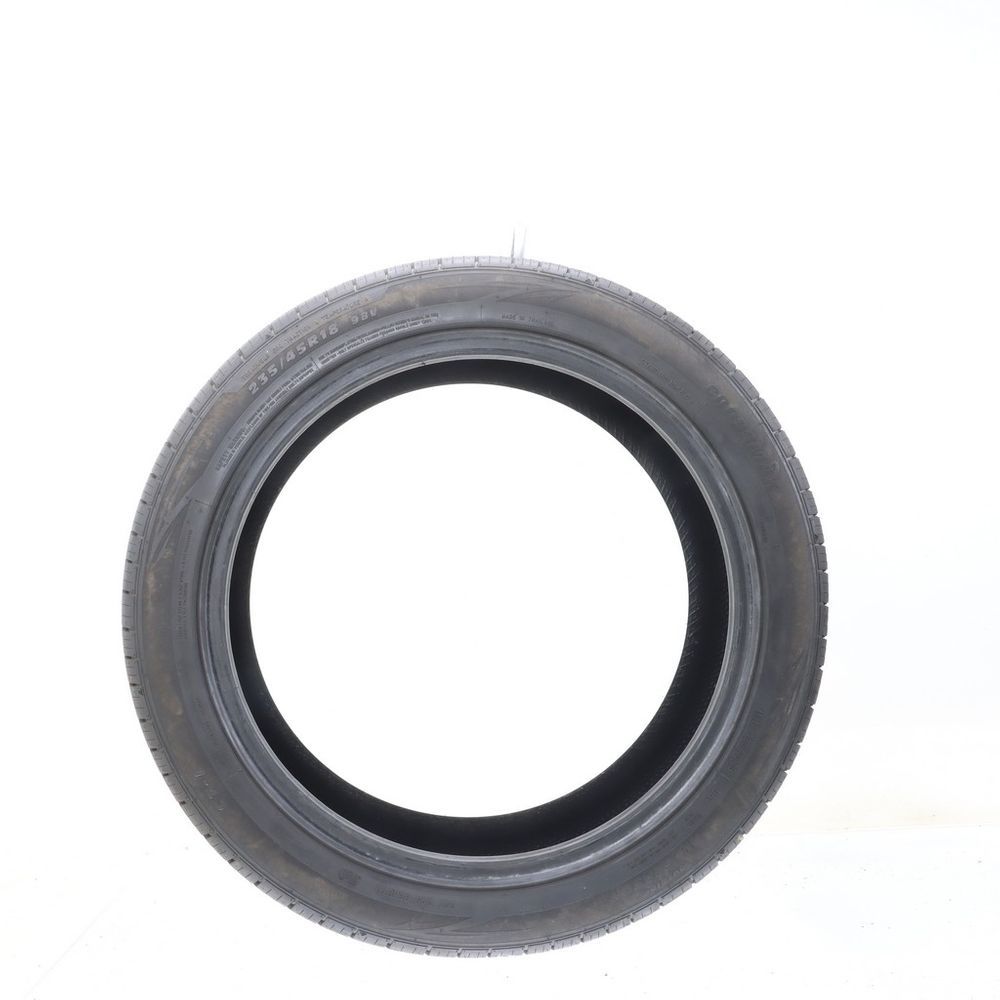Used 235/45R18 Crossmax CT-1 98V - 8/32 - Image 3
