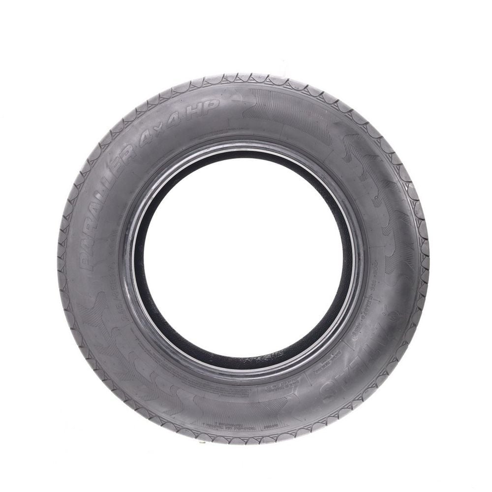 Used 245/65R17 Atlas Paraller 4x4 HP 111H - 8.5/32 - Image 3