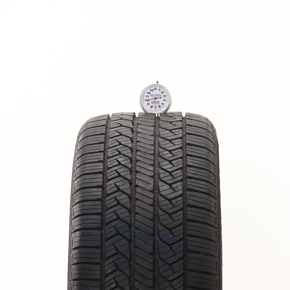 Used 225/50R18 General Altimax RT45 95T - 10/32 - Image 2