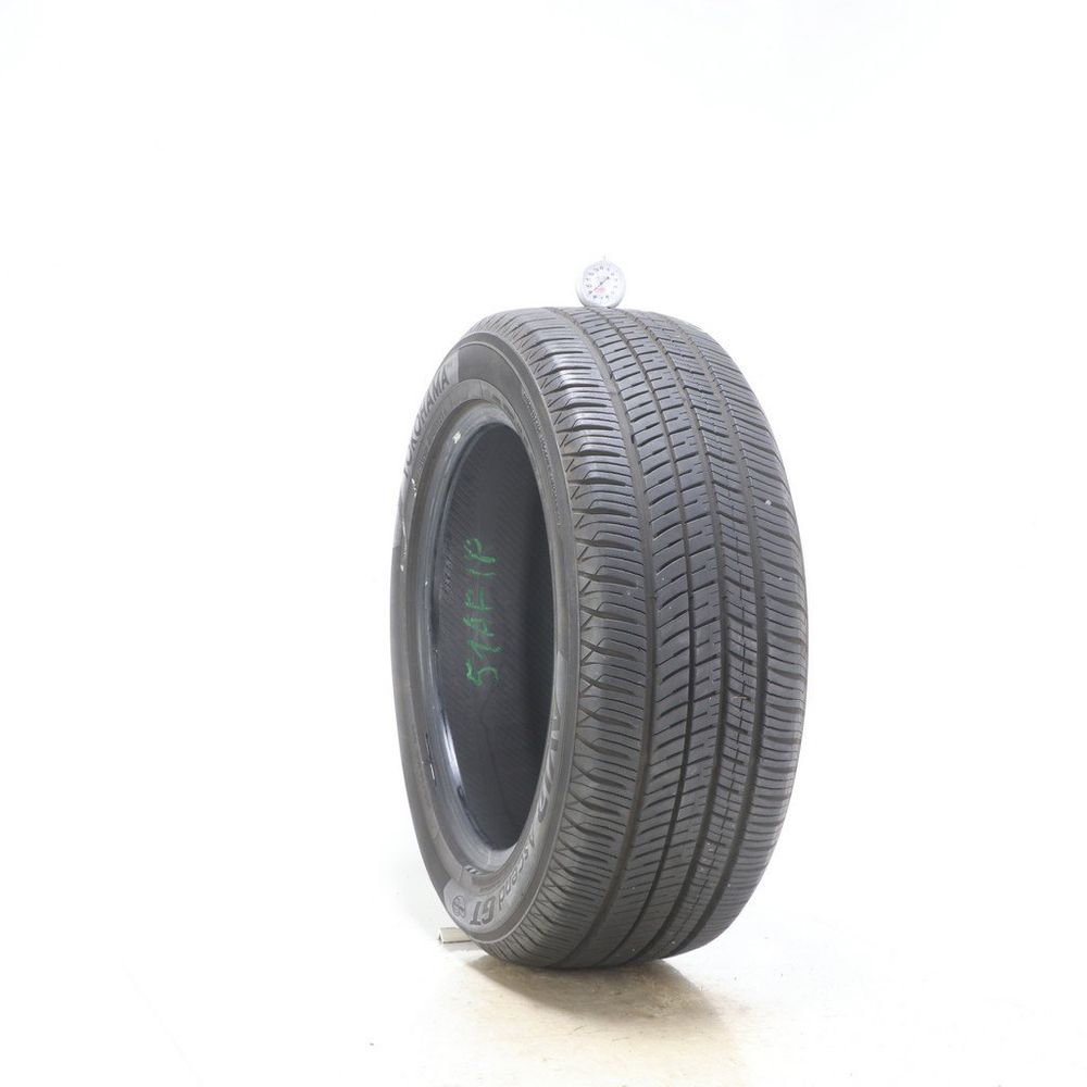 Used 225/55R17 Yokohama Avid Ascend GT 97V - 8.5/32 - Image 1