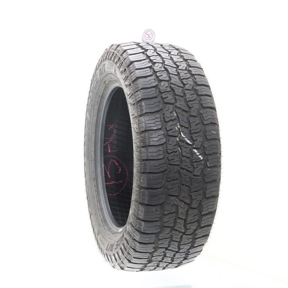 Used 275/60R20 Mazama Open Range A/T Plus 115T - 12/32 - Image 1