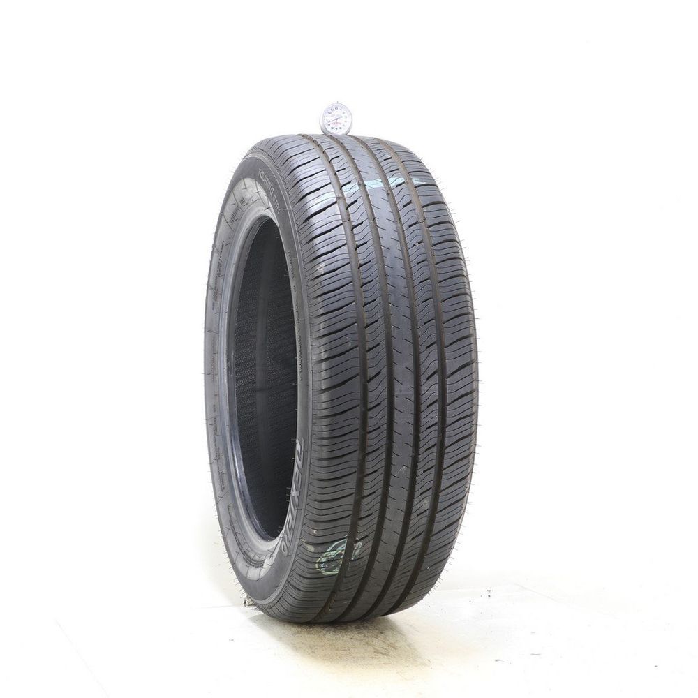 Used 235/55R19 Dextero Touring DTR1 101V - 9.5/32 - Image 1