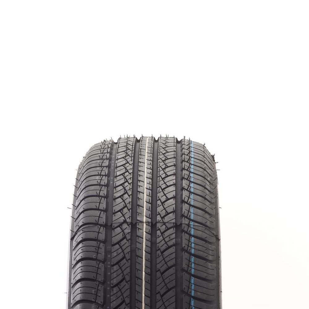 New 225/70R16 Americus Recon CUV R601 103H - Image 2