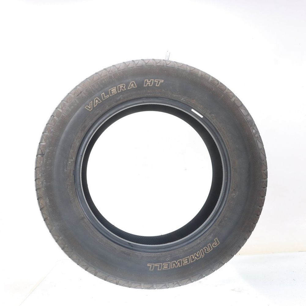 Used 255/65R18 Primewell Valera HT 109T - 8.5/32 - Image 3