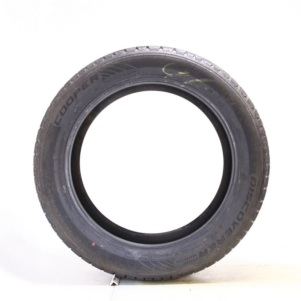 New 235/55R20 Cooper Discoverer True North 102H - 10/32 - Image 3