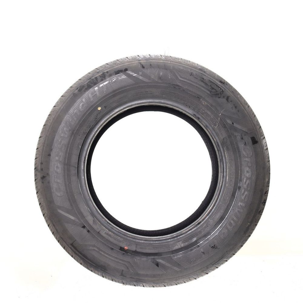 Set of (2) Used 245/70R17 Linglong Crosswind HT 2 110T - 8-9/32 - Image 6