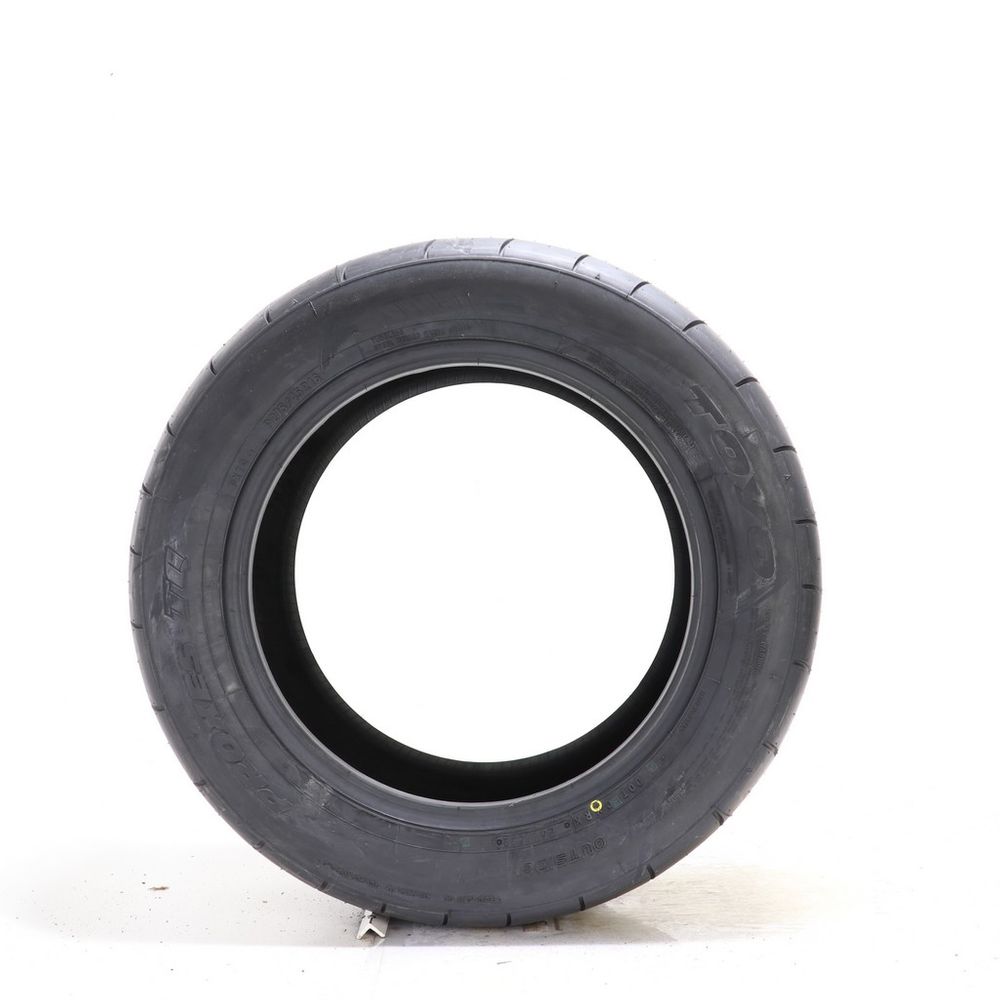 New 275/45R16 Toyo Proxes TQ 1N/A - 6.5/32 - Image 3