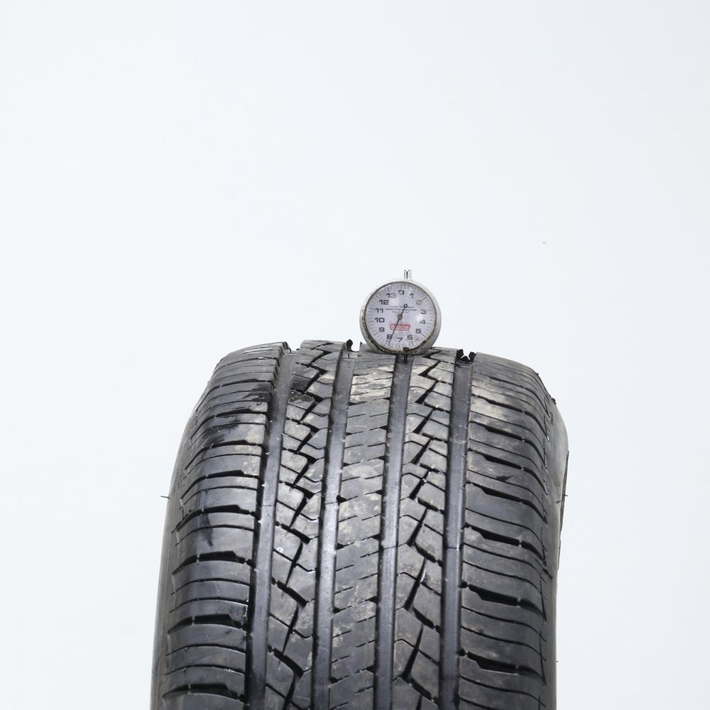 Used 235/55R17 BFGoodrich Advantage T/A 99H - 7.5/32 - Image 2