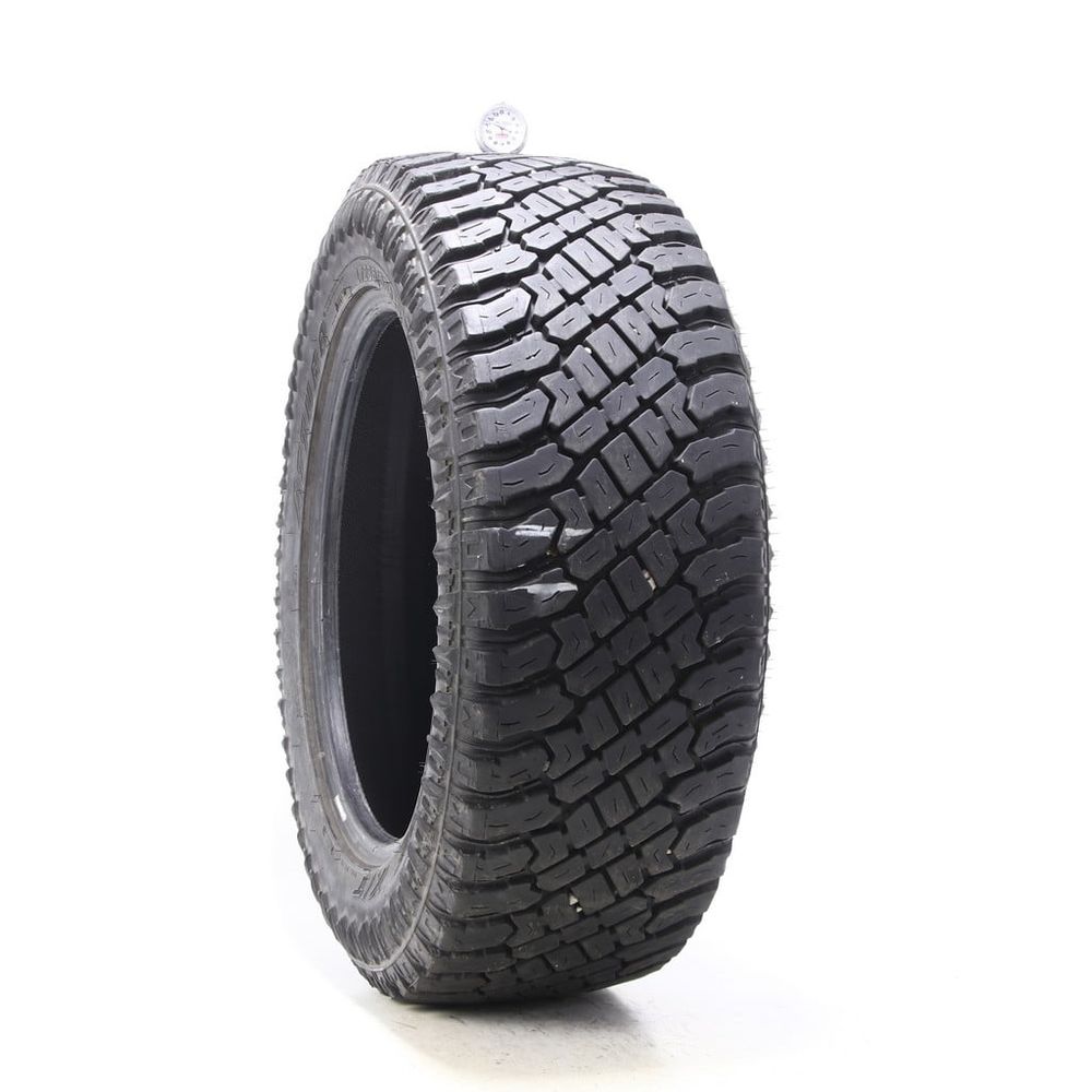 Used LT 285/55R20 Atturo Trail Blade XT 122/119Q - 11/32 | Utires