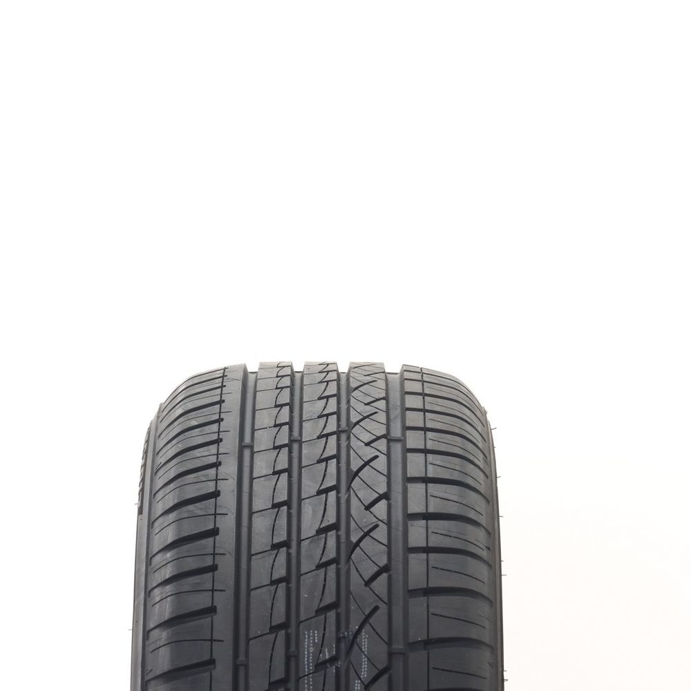 New 215/50ZR17 Mastercraft Avenger 95W - Image 2
