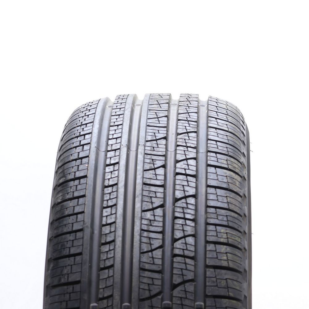 Set of (2) Driven Once 265/70R17 Pirelli Scorpion Verde Plus 115T - 10.5/32 - Image 2