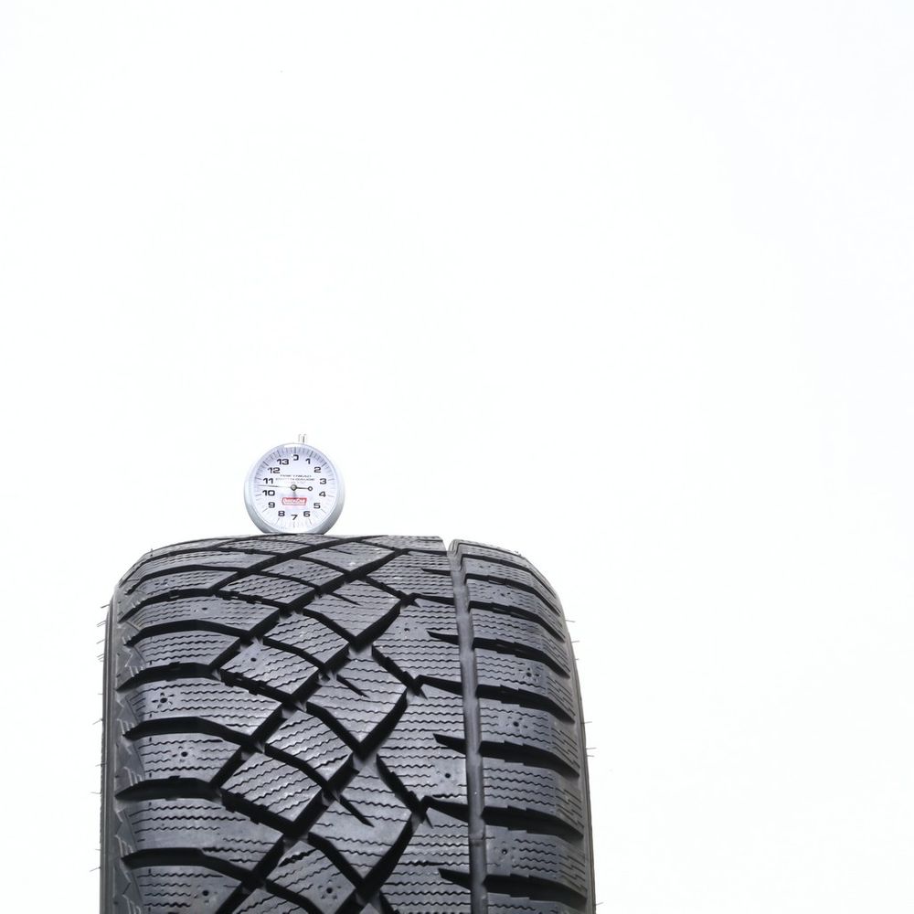 Used 225/50R17 Arctic Claw Winter WXI 94T - 10.5/32 - Image 2