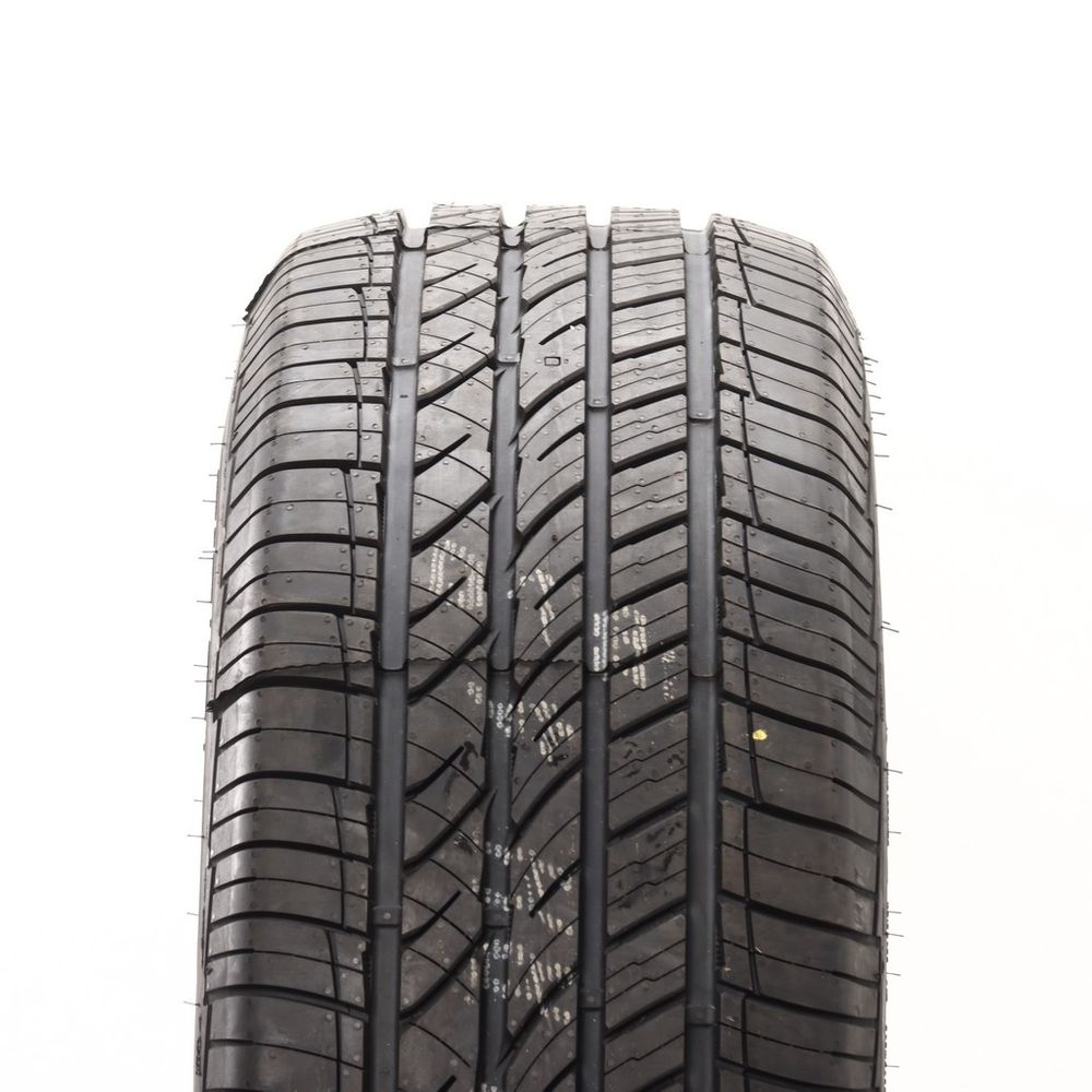 New 265/60R18 Cooper ProControl 110H - Image 2