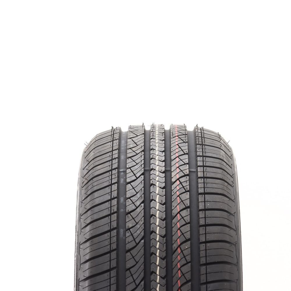New 215/55R18 Thunderer Mach I Plus 95H - Image 2