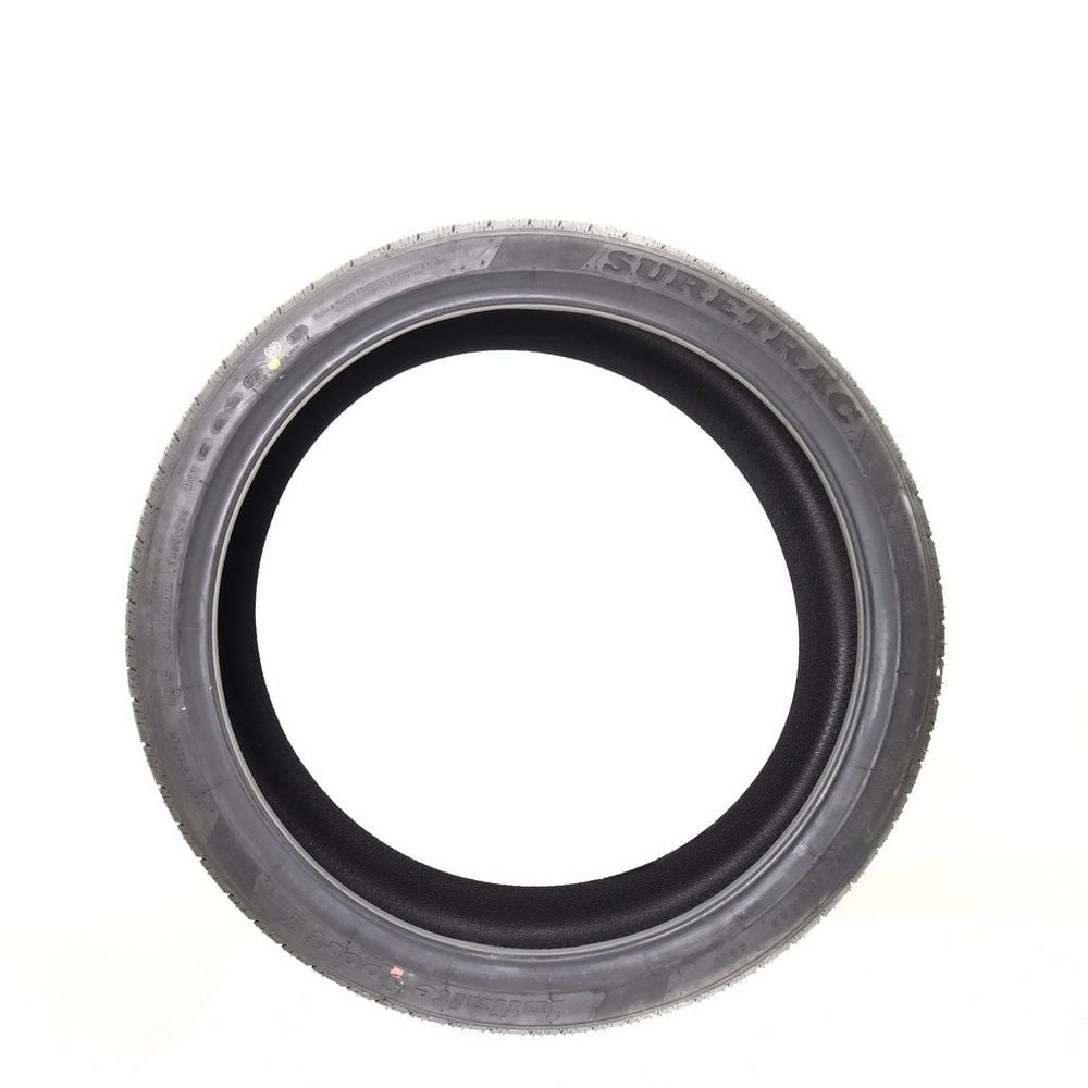 New 265/35ZR22  Suretrac Infinite Sport 7 98W - Image 3