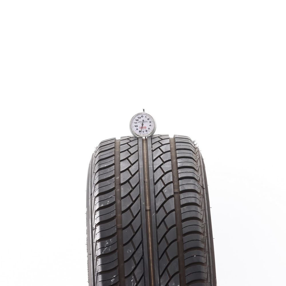 Set of (2) Used 225/60R17 Zenna Sport Line 99H - 7-7.5/32 - Image 5