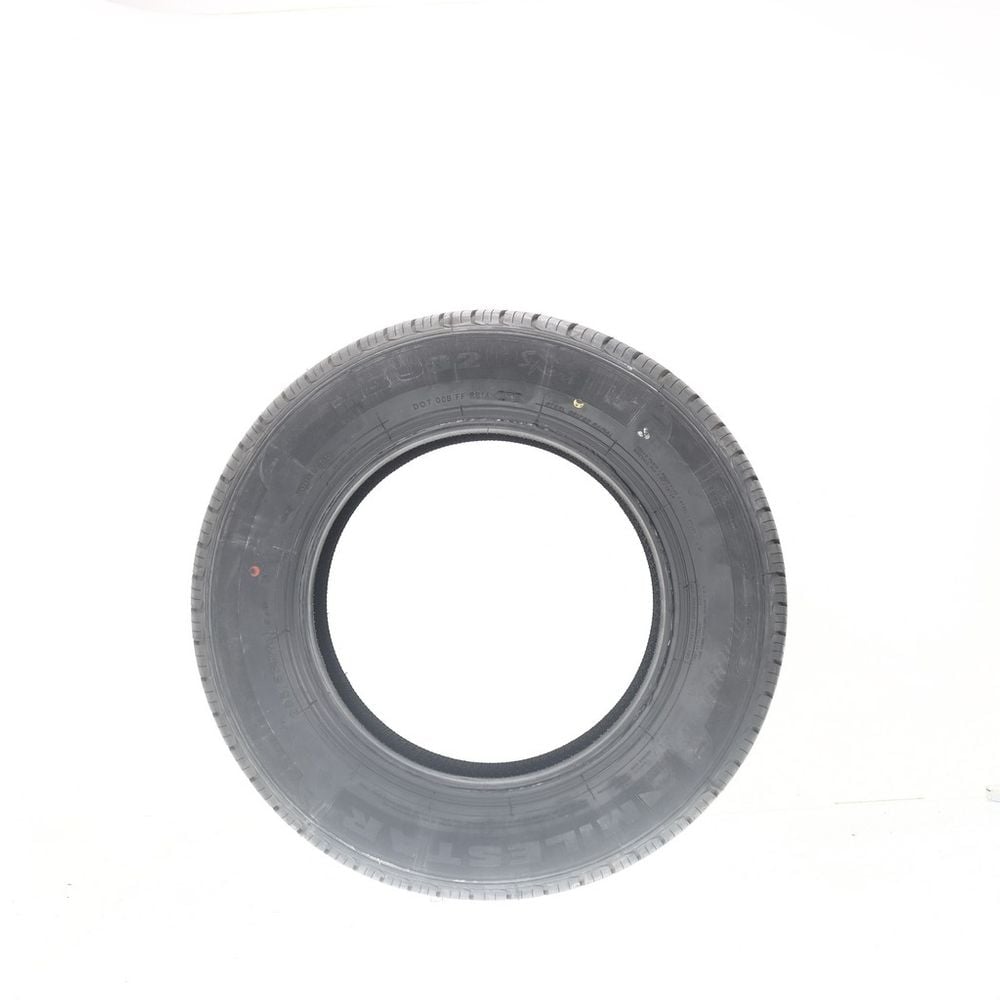 New 205/65R15 Milestar MS932 Sport 94V - Image 3