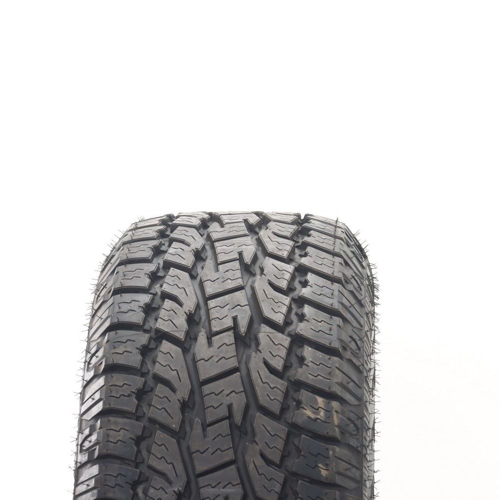 New 255/65R16 Toyo Open Country A/T II 109H - Image 2