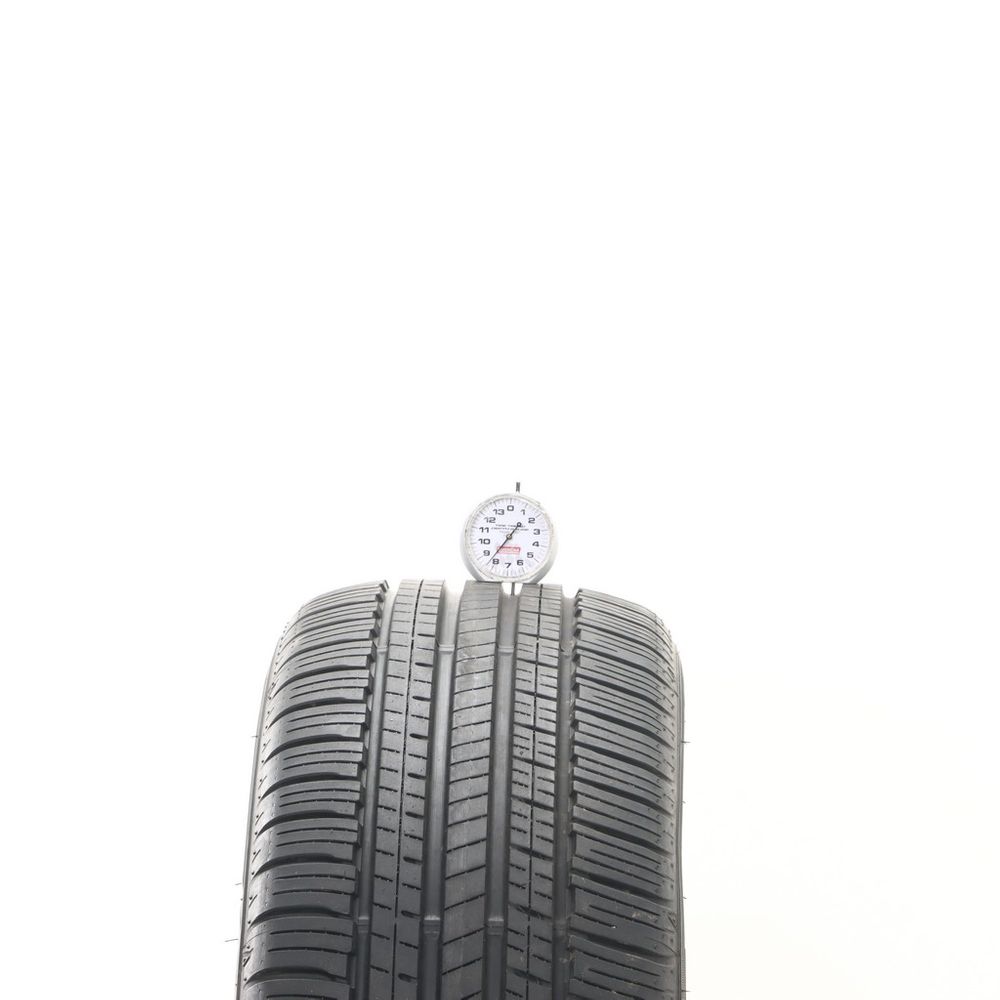 Used 215/55R18 Falken Ziex ZE001A A/S 95H - 8/32 - Image 2